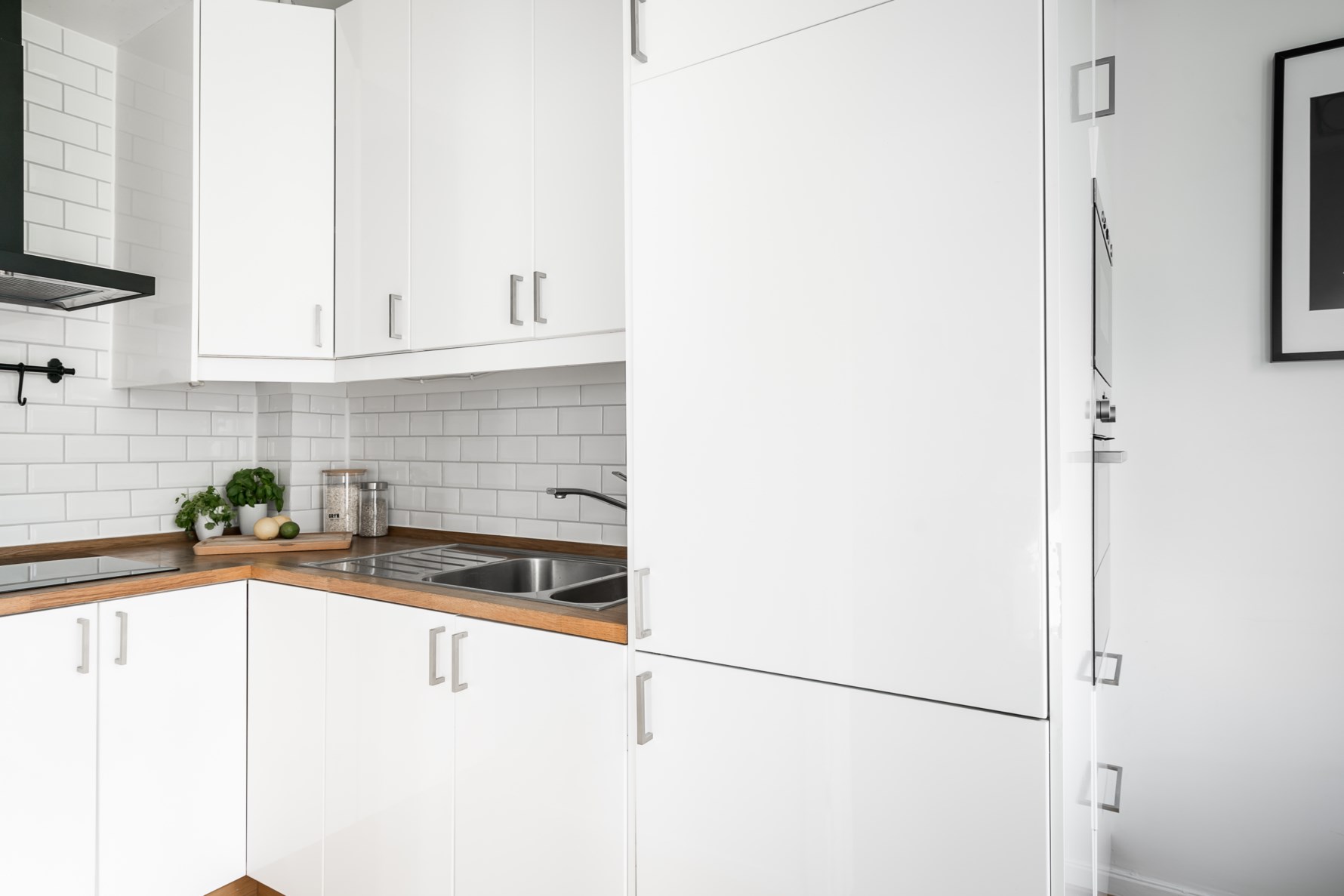 Bild 5 Eklandagatan 41 C