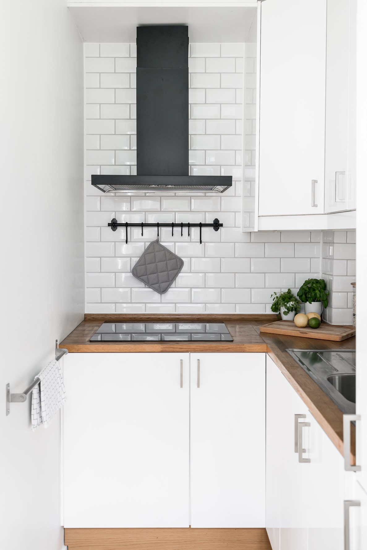 Bild 4 Eklandagatan 41 C