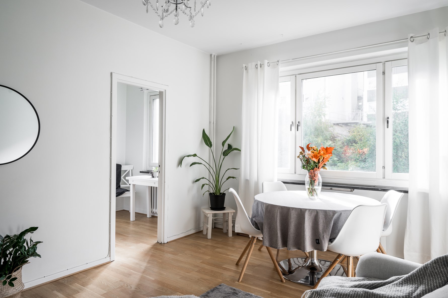 Bild 3 Eklandagatan 41 C