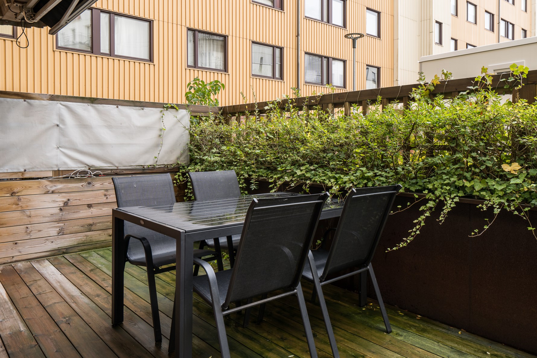 Bild 4 Stampgatan 68B