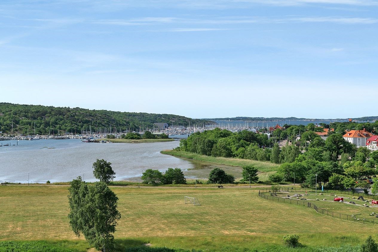 Bild 4 Palmsundsgatan 20