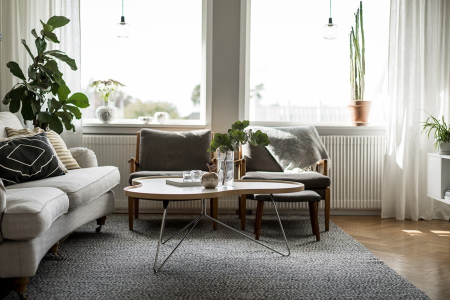 Bild 6 Rågångstigen 4