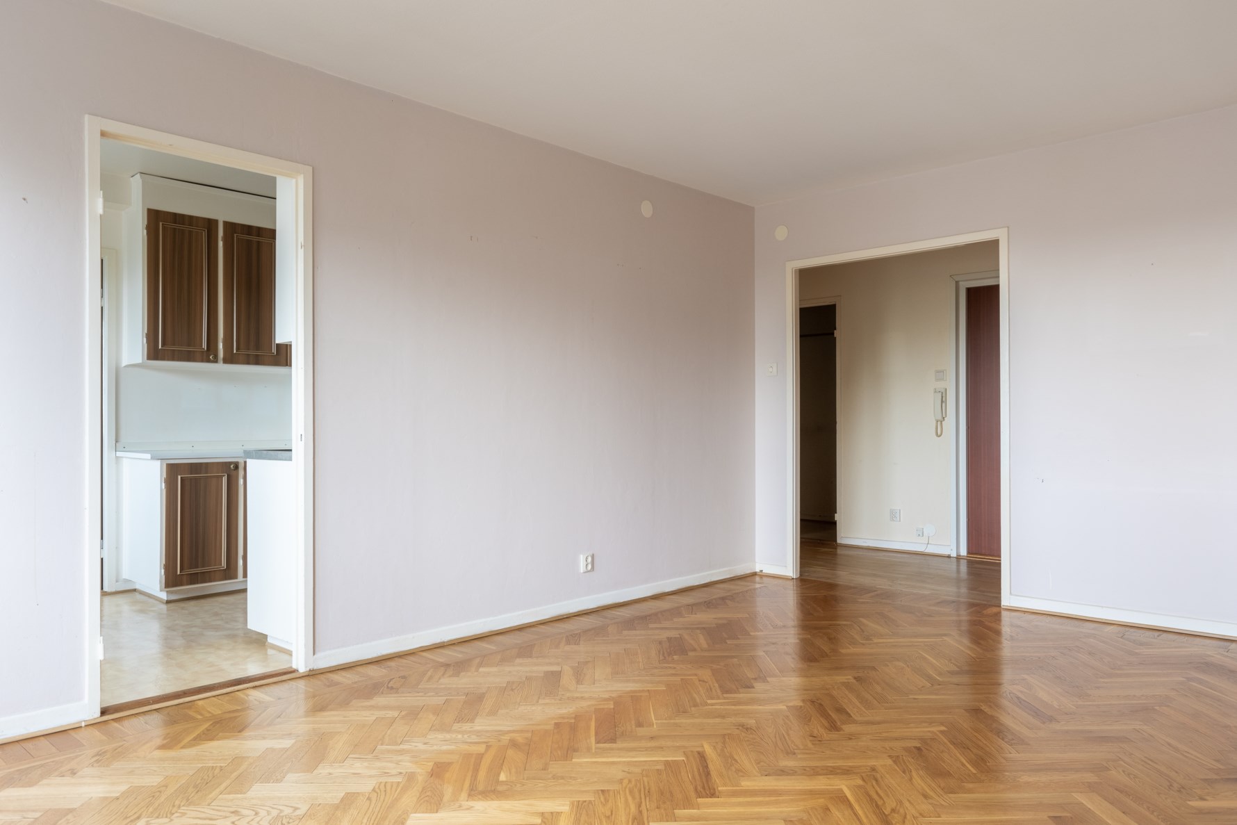 Bild 4 Blåsvädersgatan 6