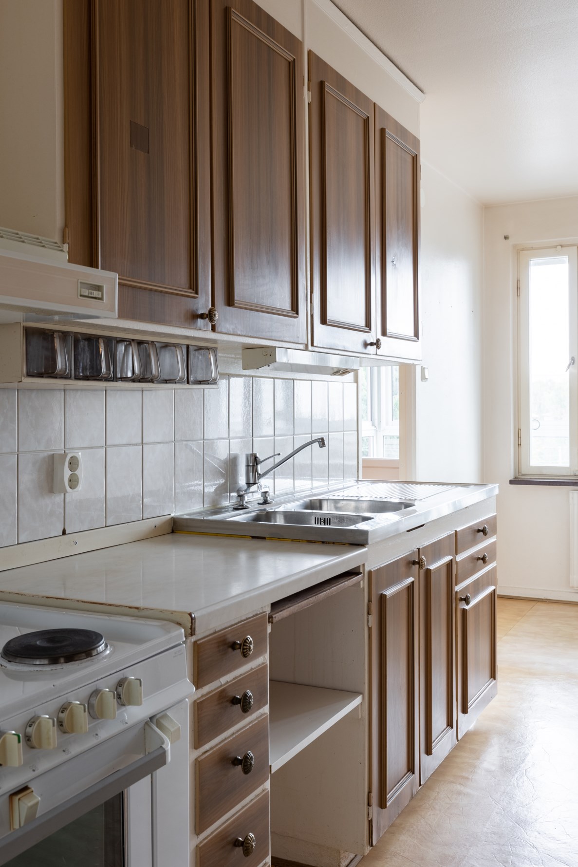 Bild 6 Blåsvädersgatan 6