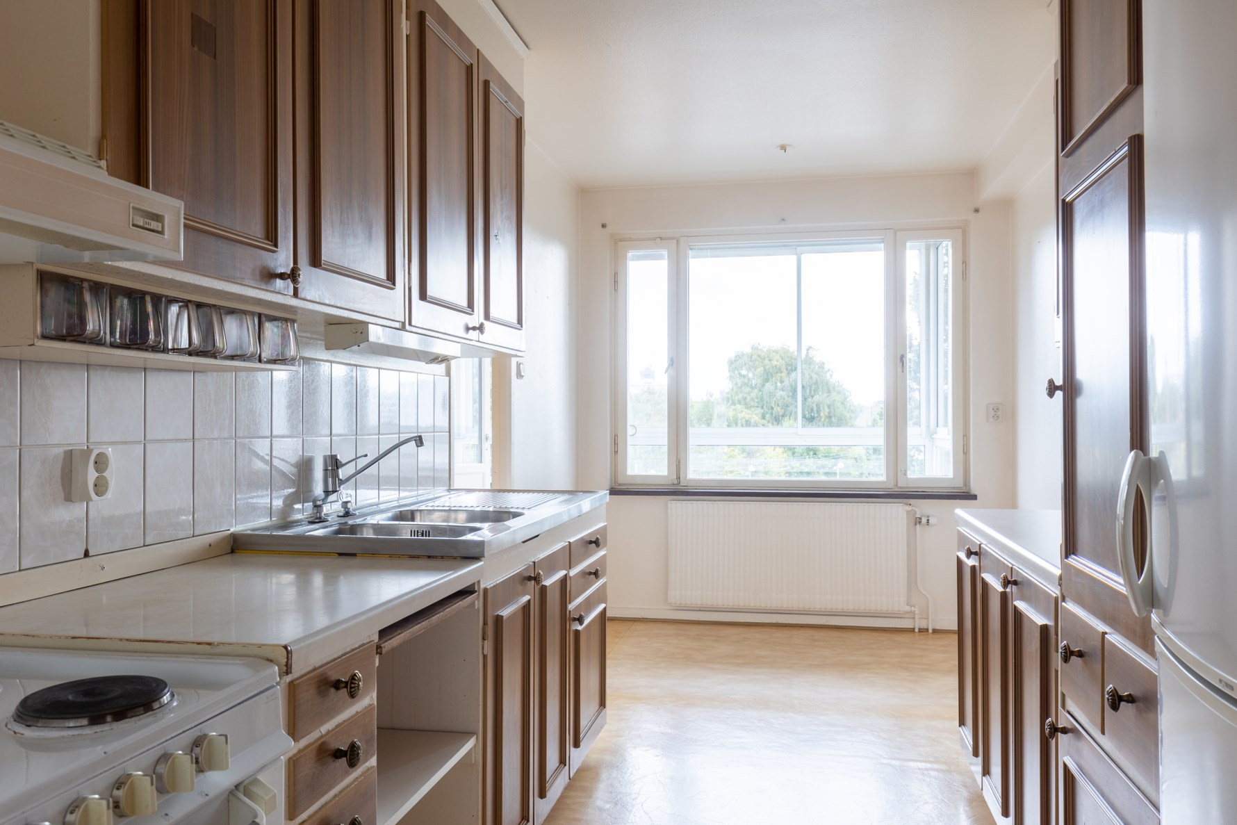 Bild 5 Blåsvädersgatan 6