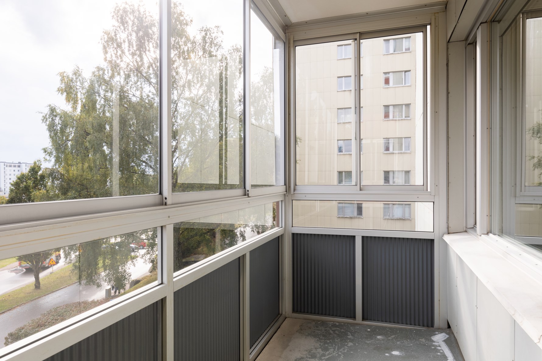 Bild 3 Blåsvädersgatan 6