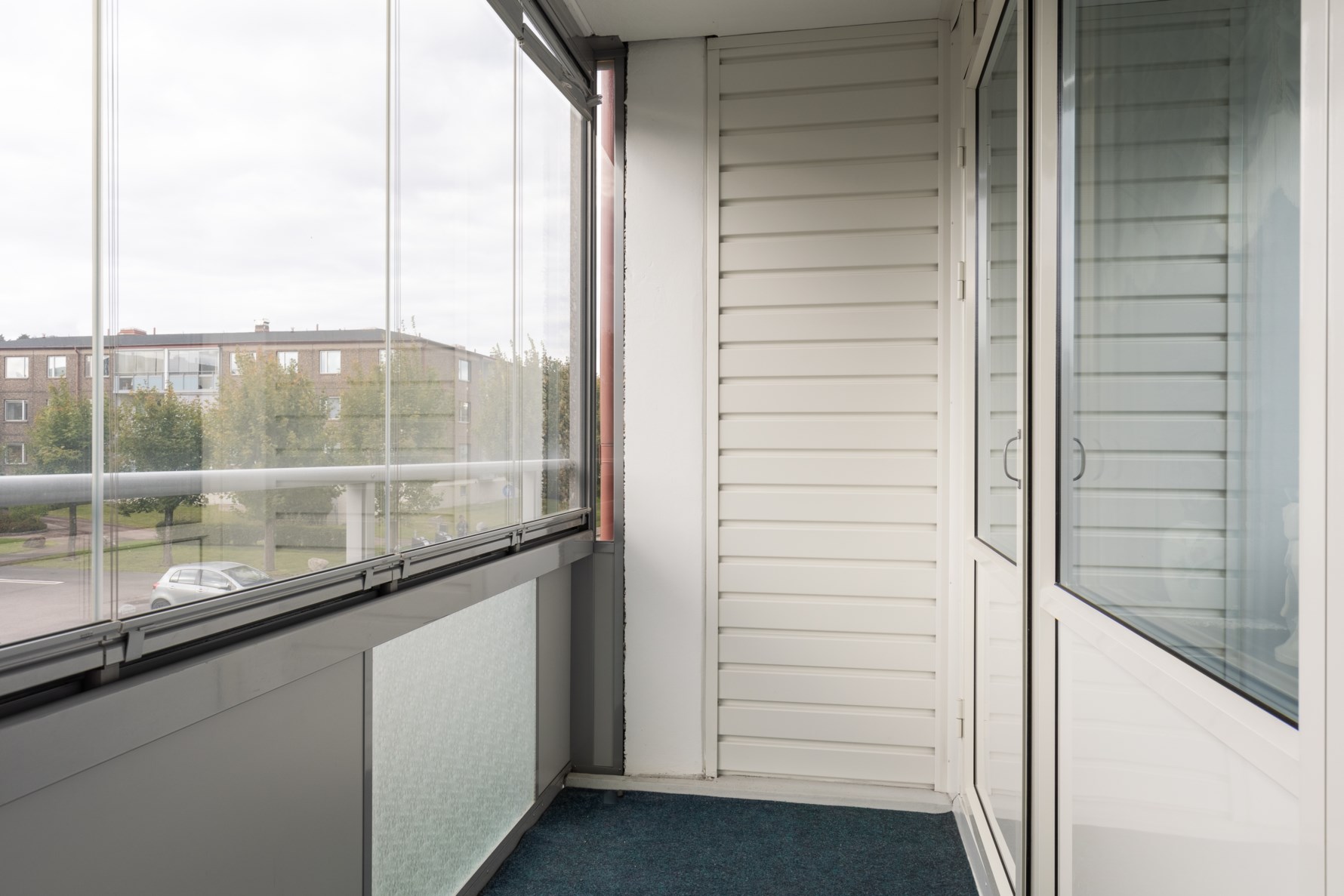 Bild 6 Mårbackagatan 16