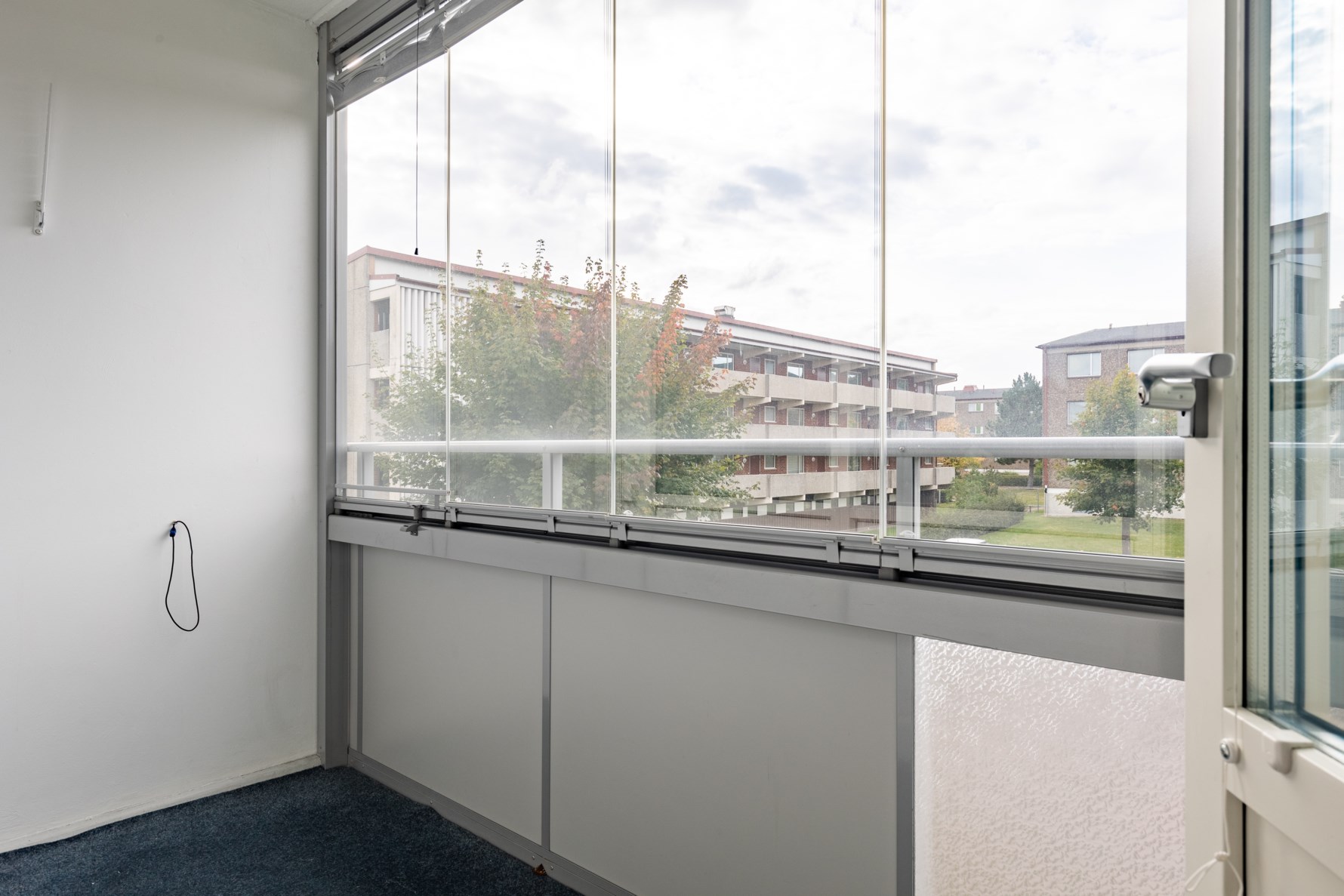 Bild 5 Mårbackagatan 16