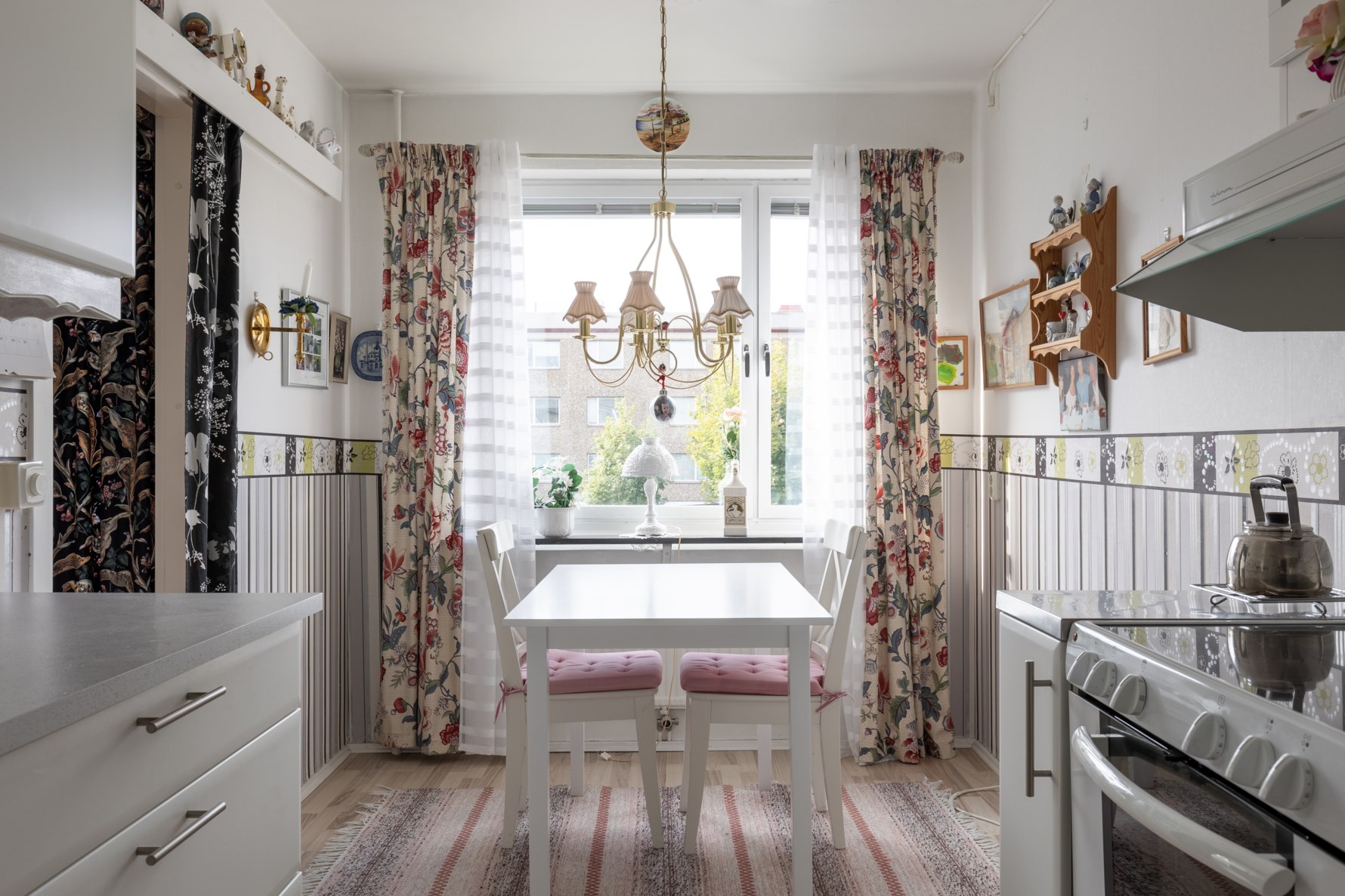 Bild 2 Mårbackagatan 16