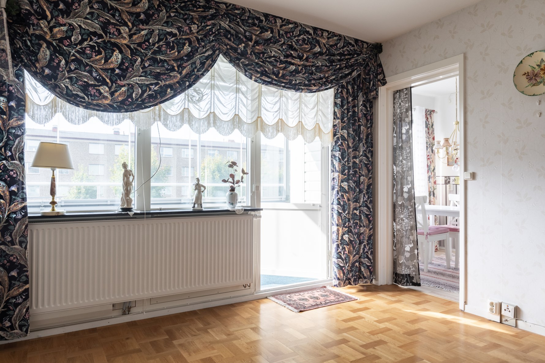 Bild 4 Mårbackagatan 16