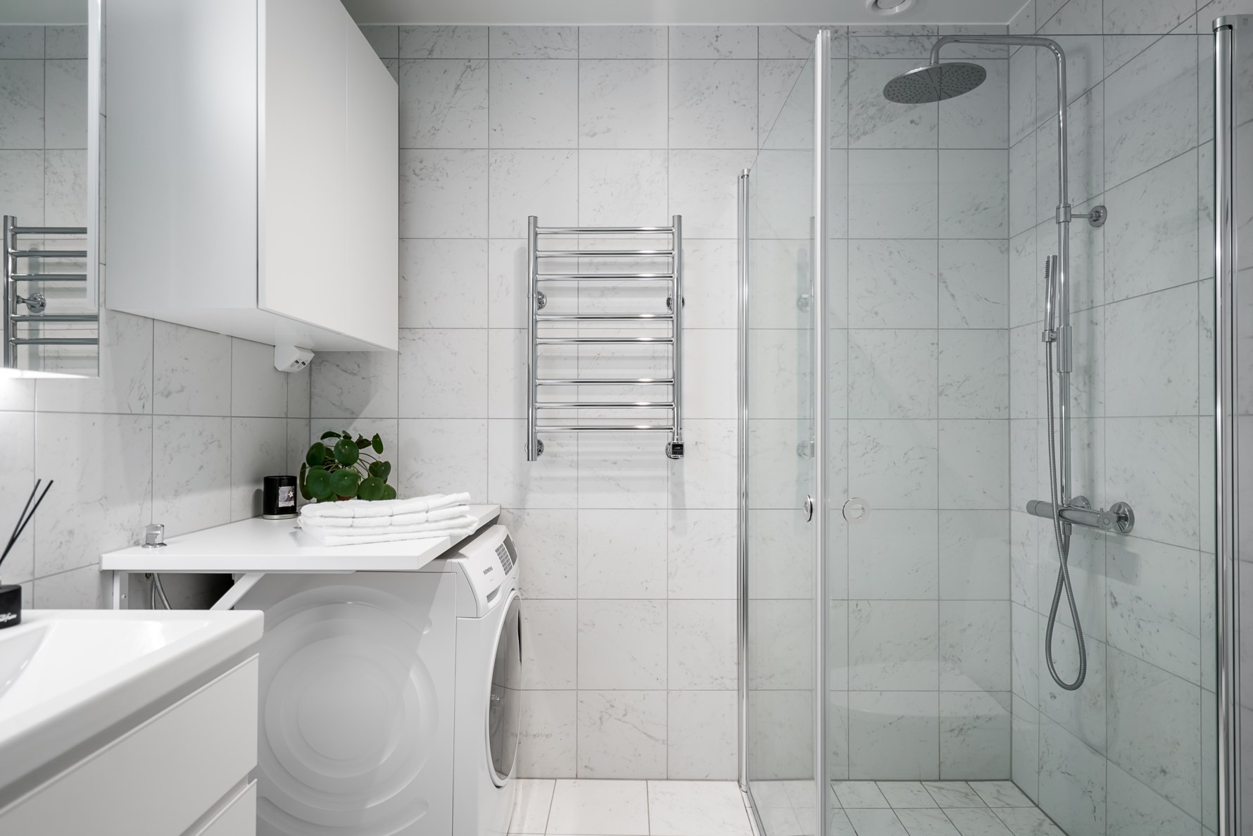 Bild 3 Ebbe Lieberathsgatan 14C