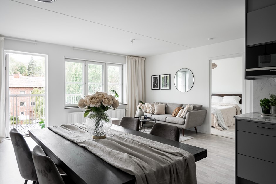 Ebbe Lieberathsgatan 14C