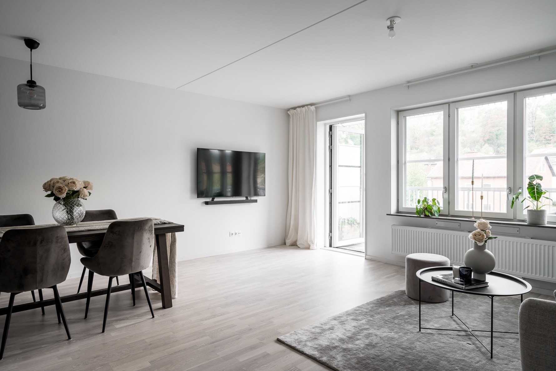 Bild 6 Ebbe Lieberathsgatan 14C