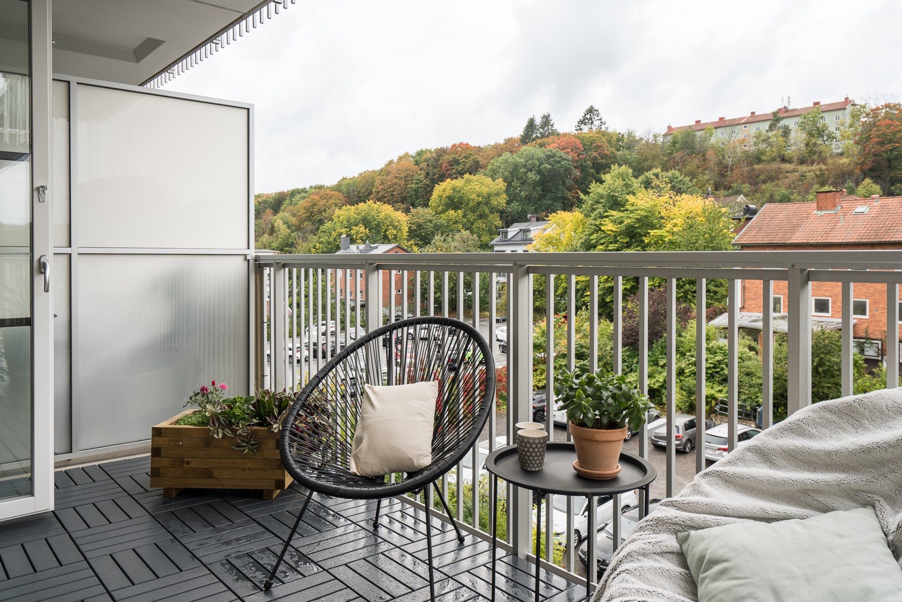 Bild 5 Ebbe Lieberathsgatan 14C