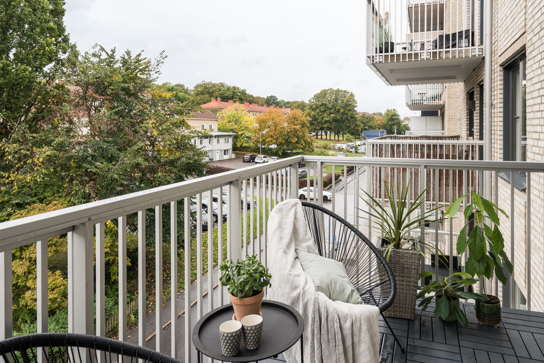 Bild 4 Ebbe Lieberathsgatan 14C