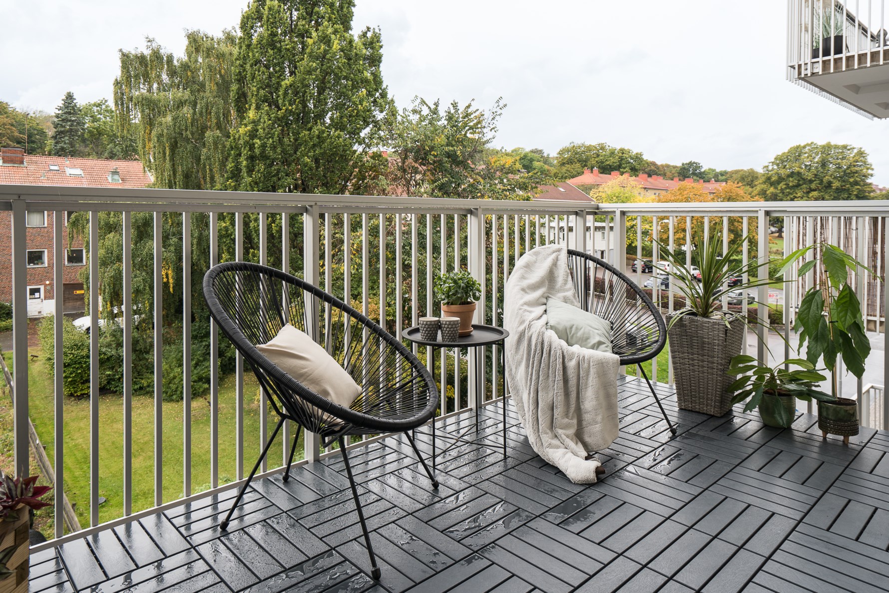 Bild 2 Ebbe Lieberathsgatan 14C