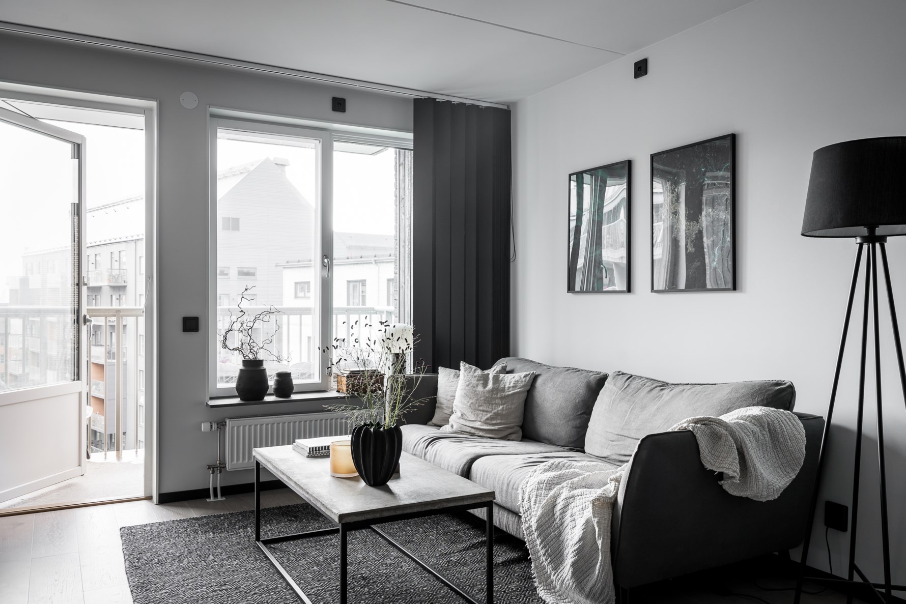 Bild 4 Mölndalsvägen 87B