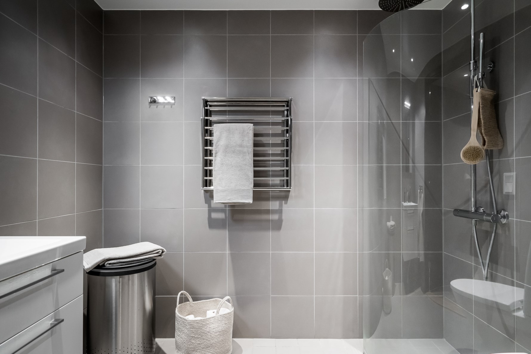 Bild 3 Mölndalsvägen 87B