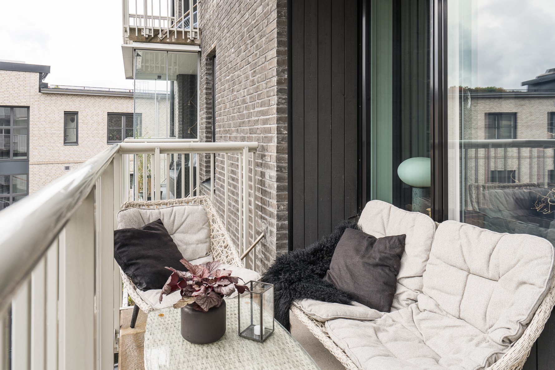 Bild 6 Mölndalsvägen 87B