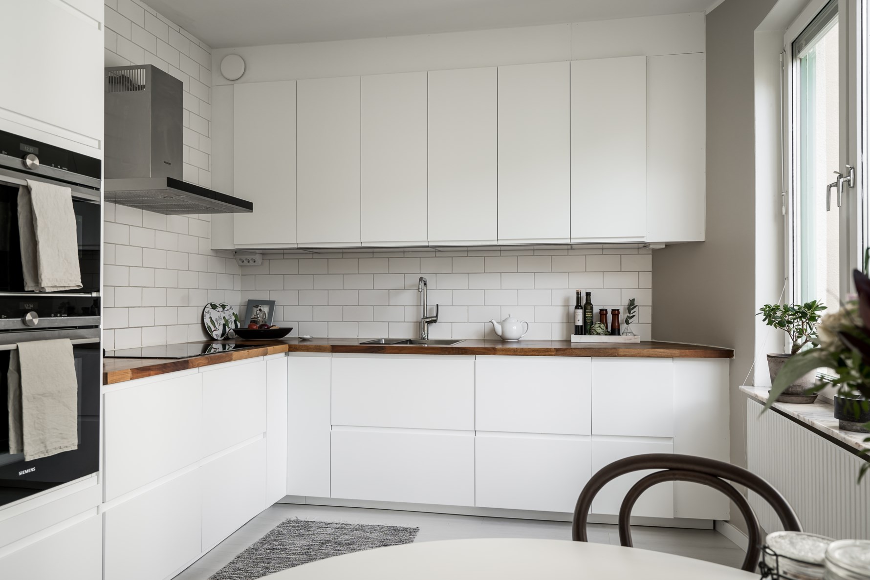 Bild 2 Gyllenkrooksgatan 5