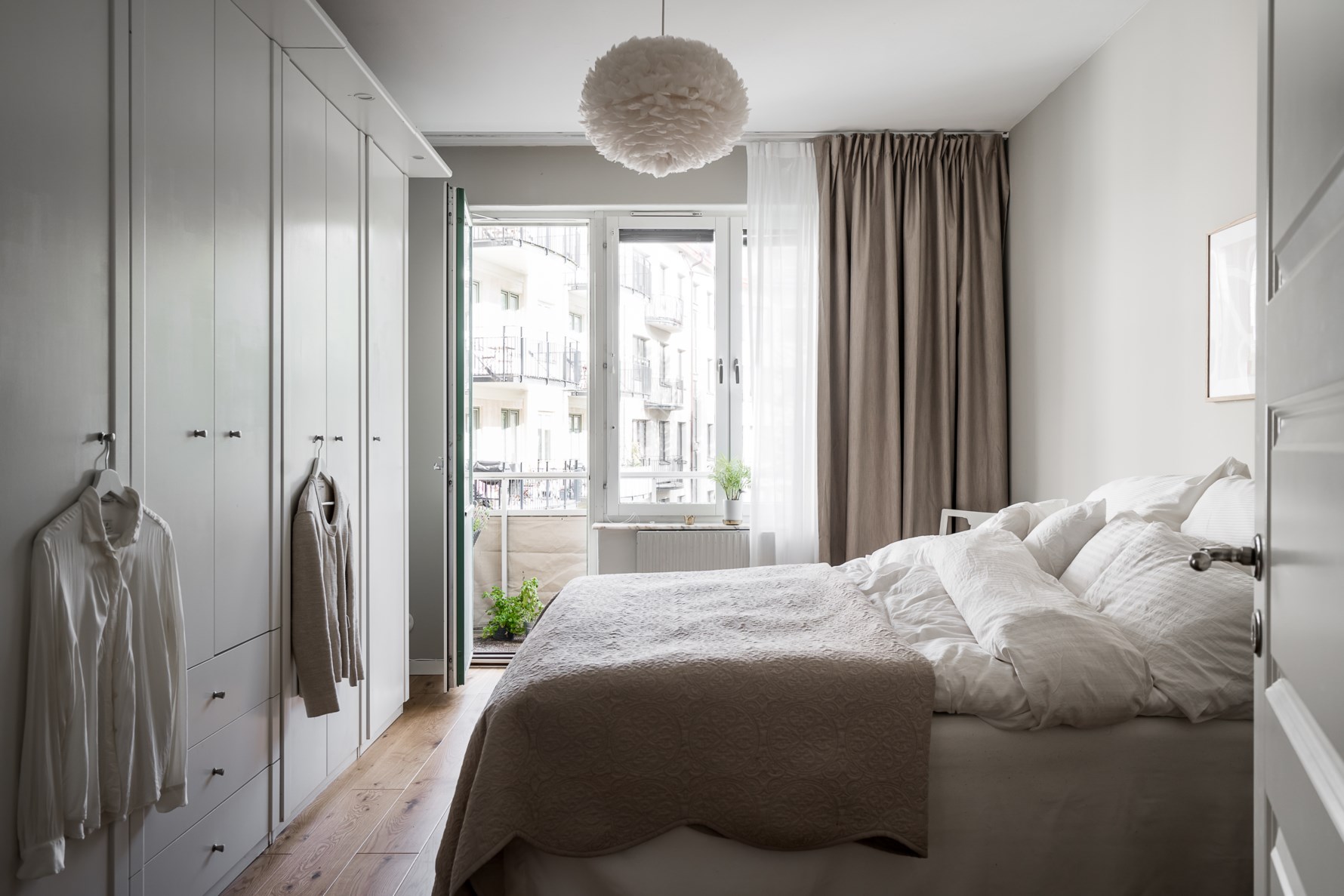 Bild 3 Gyllenkrooksgatan 5