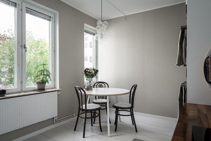 Bild 5 Gyllenkrooksgatan 5