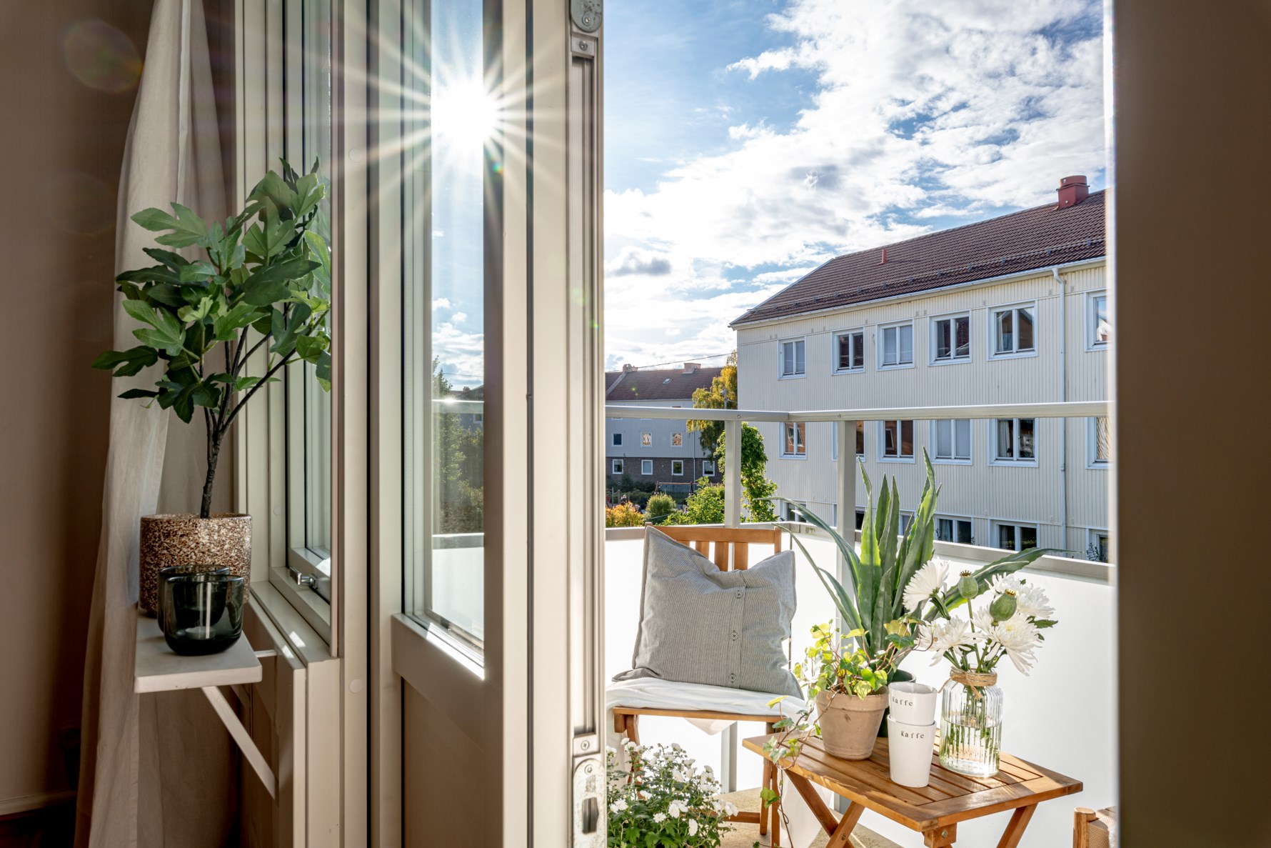 Bild 5 Björcksgatan 64A