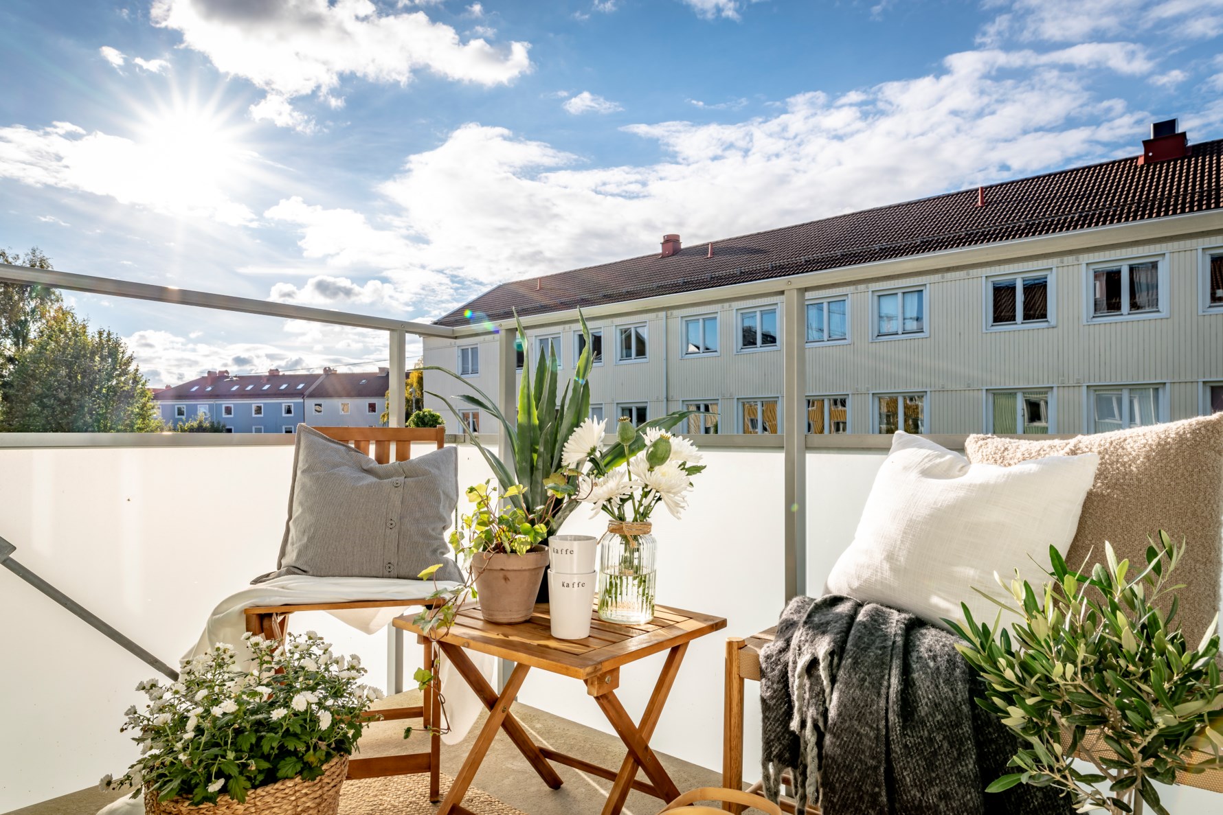 Bild 6 Björcksgatan 64A