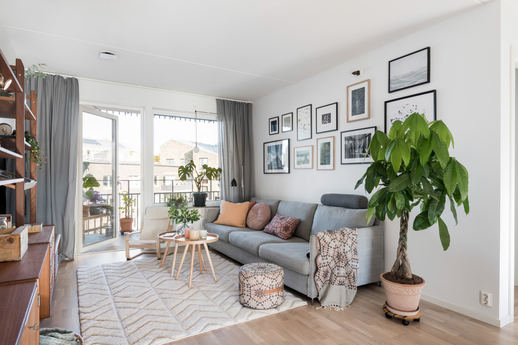 Bild 2 Kvarnbygatan 45