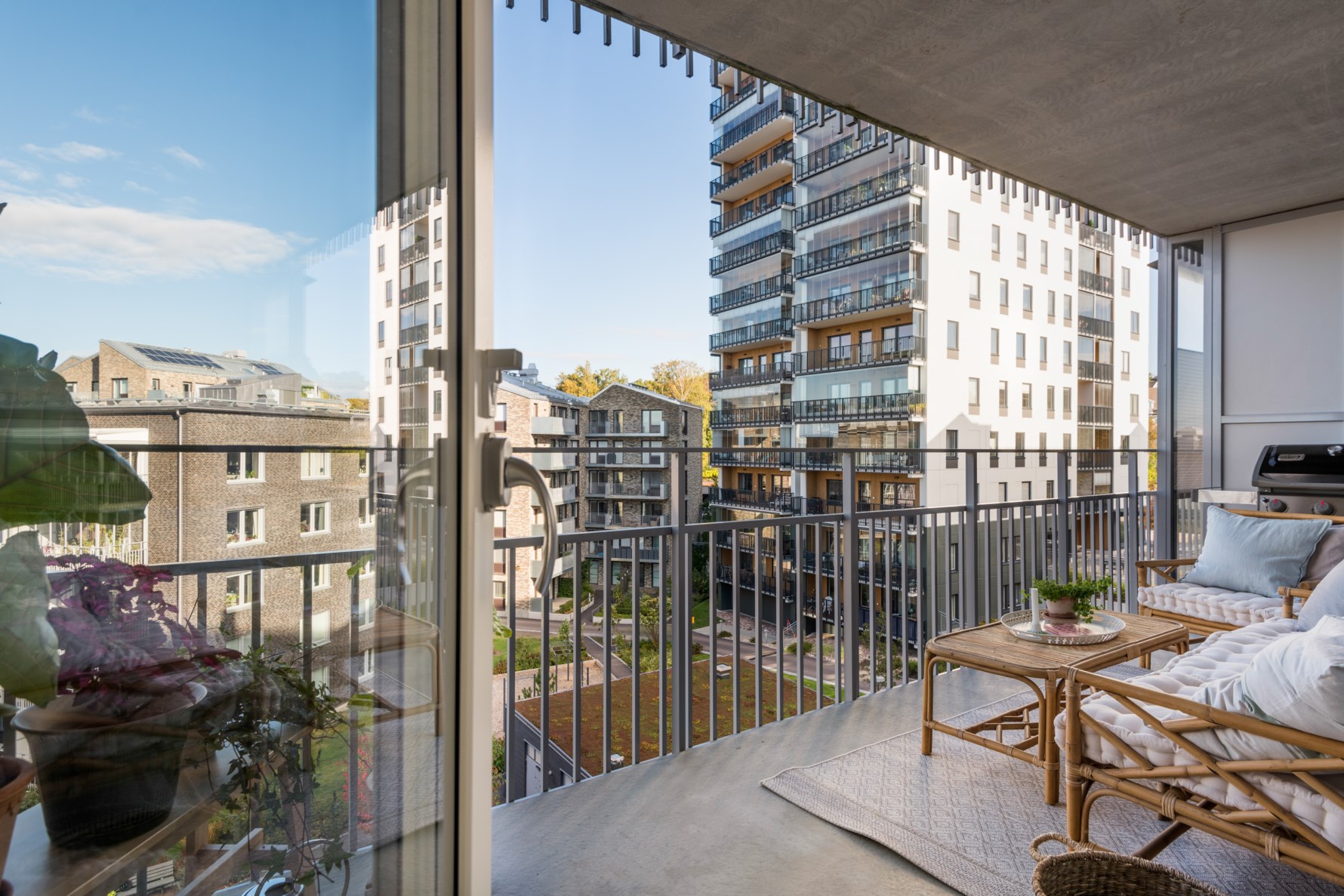 Bild 3 Kvarnbygatan 45