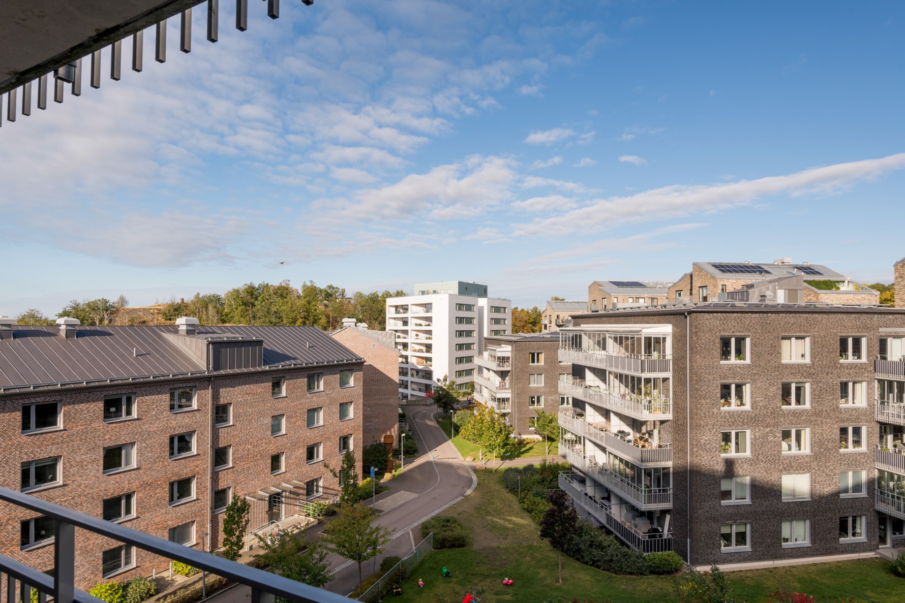 Bild 6 Kvarnbygatan 45