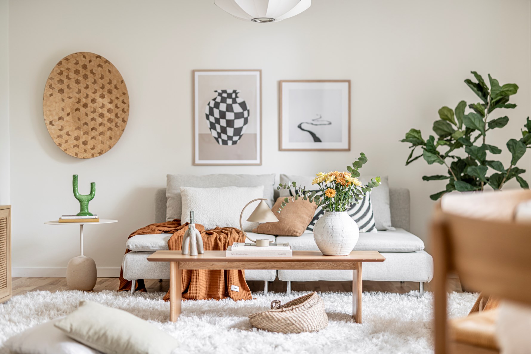 Bild 3 Källsprångsgatan 2