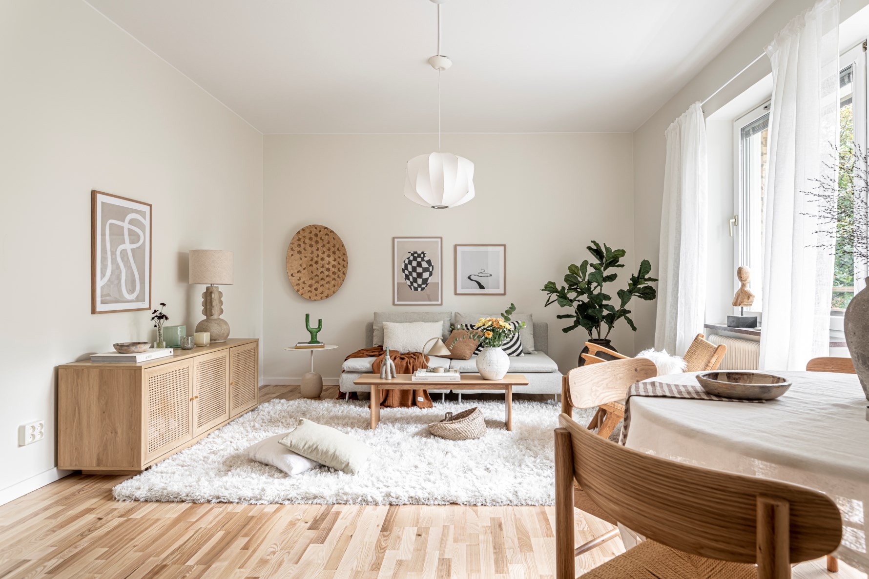 Bild 2 Källsprångsgatan 2