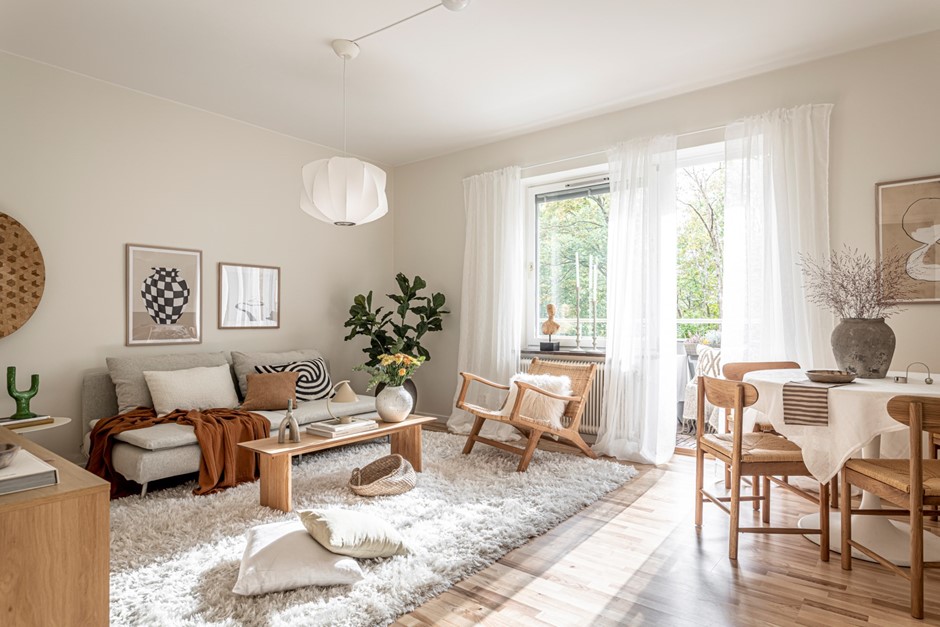 Källsprångsgatan 2