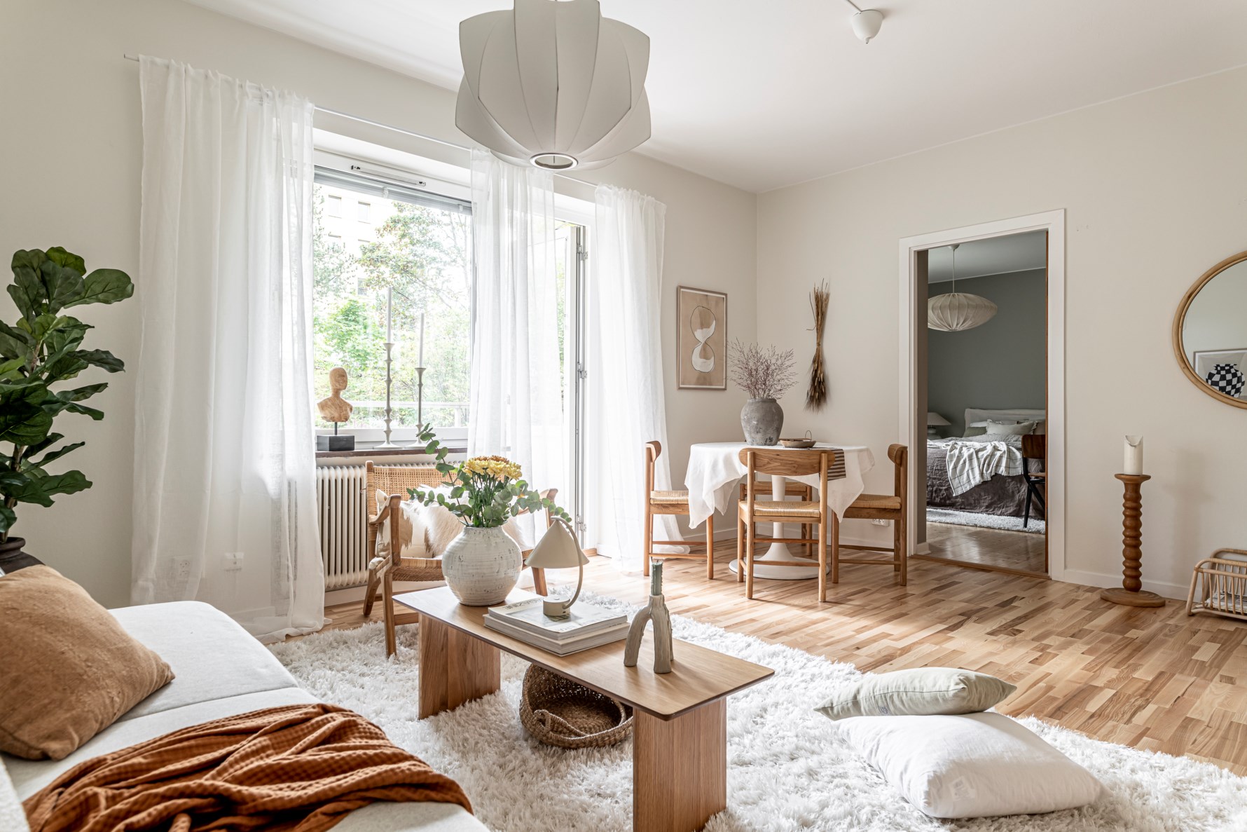 Bild 5 Källsprångsgatan 2