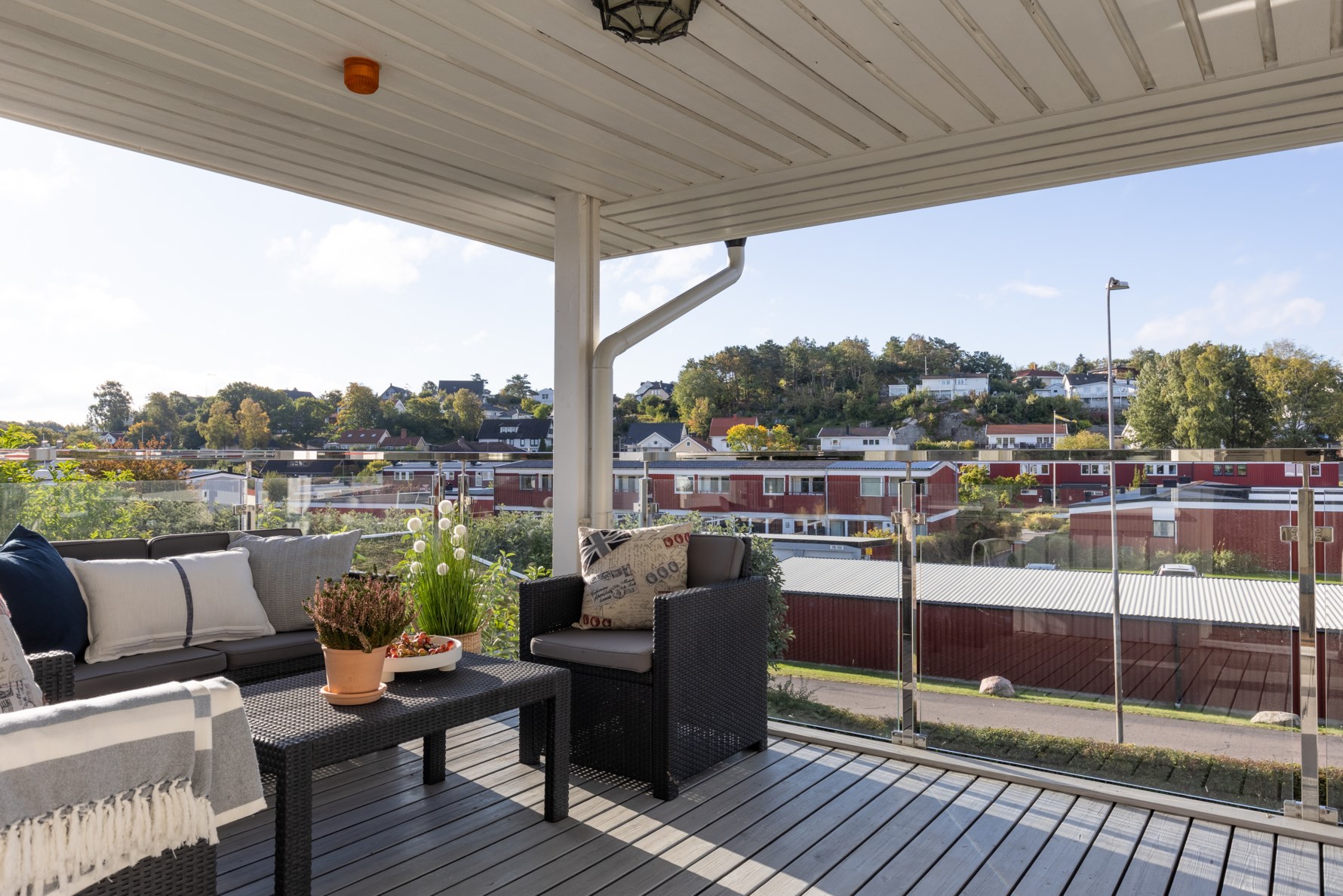 Bild 5 Vittens gata 6