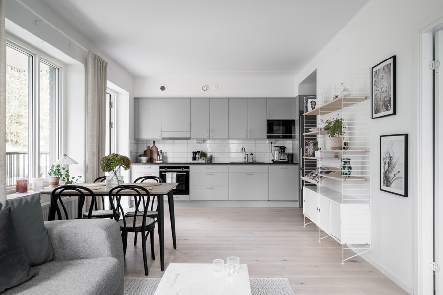 Bild 1 Virginsgatan 34