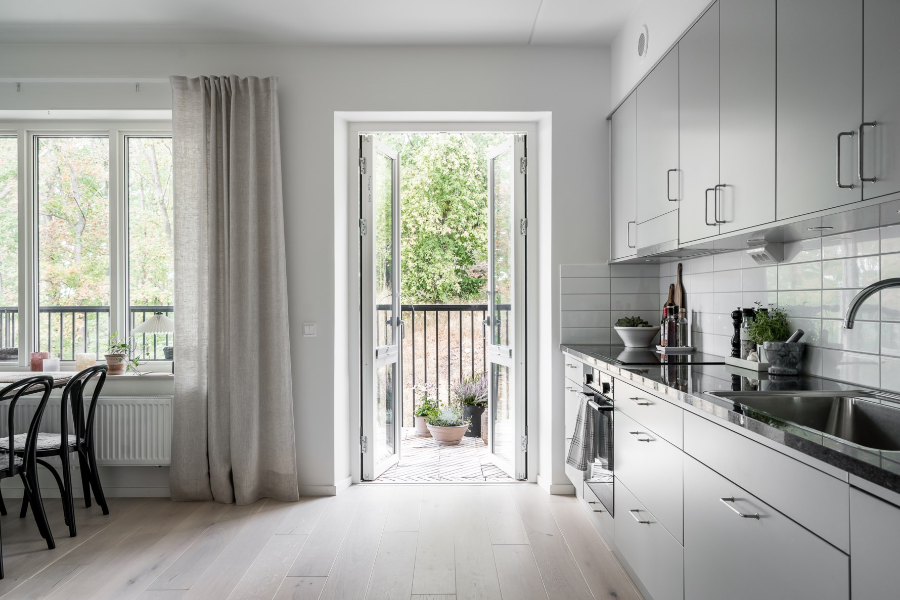 Bild 2 Virginsgatan 34