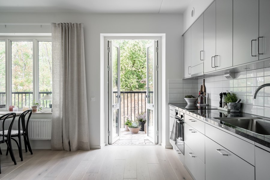 Bild 2 Virginsgatan 34