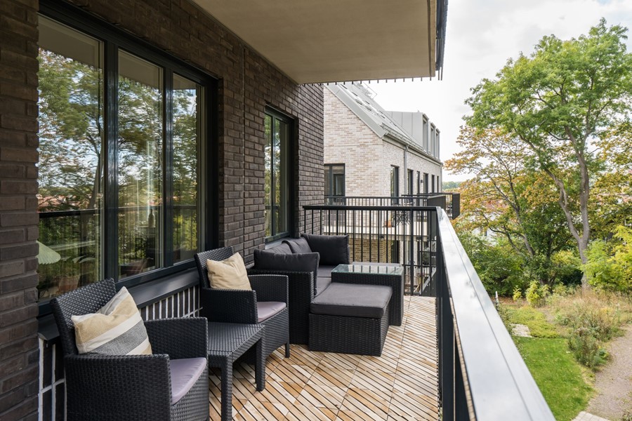 Bild 4 Virginsgatan 34