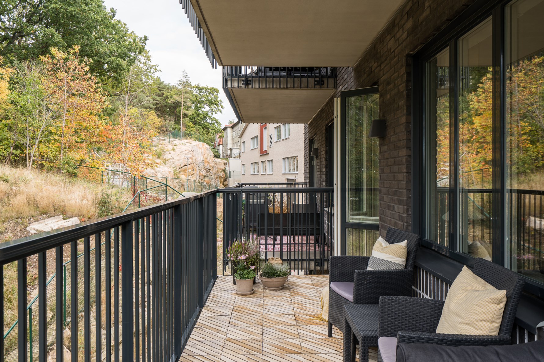 Bild 6 Virginsgatan 34