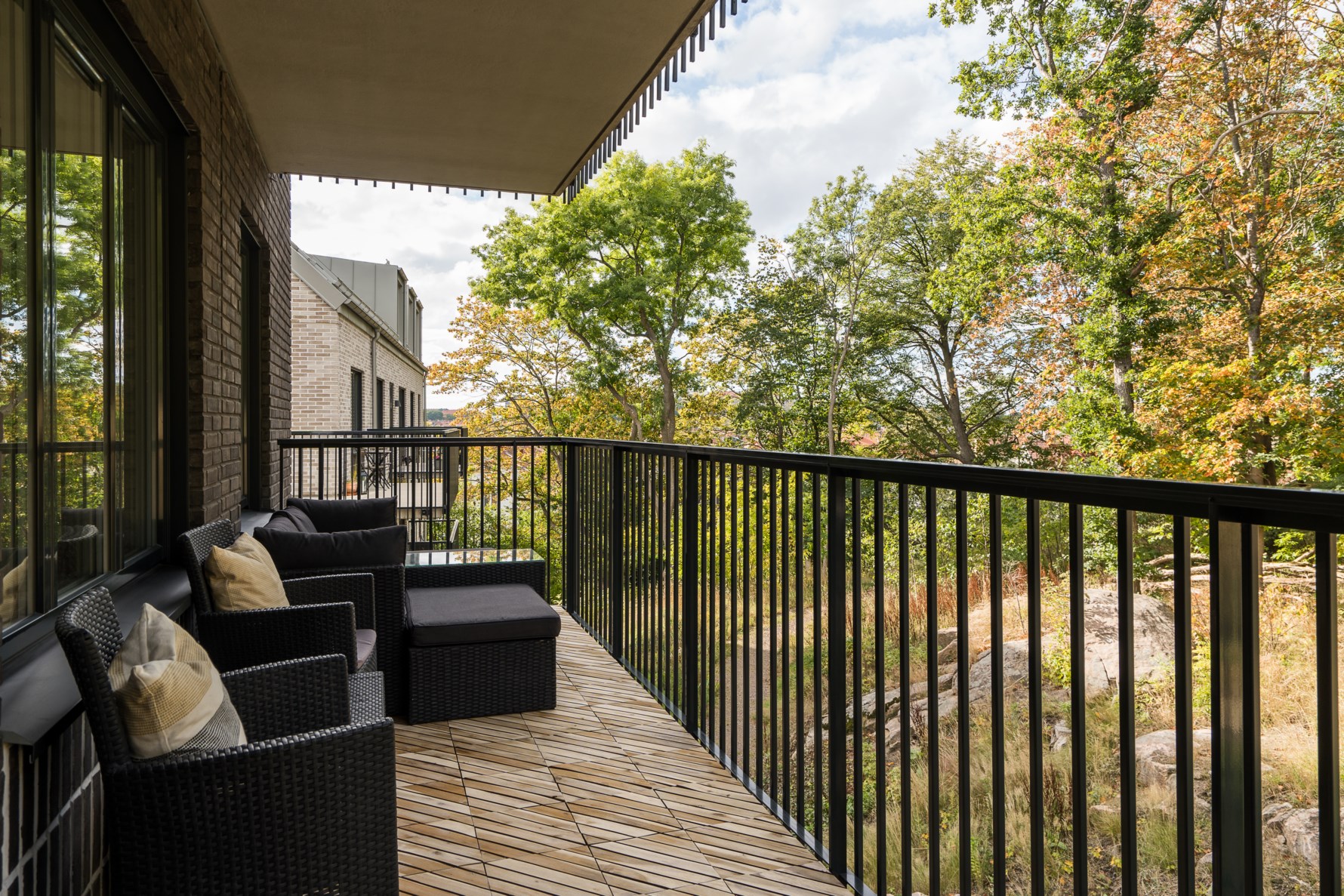 Bild 3 Virginsgatan 34