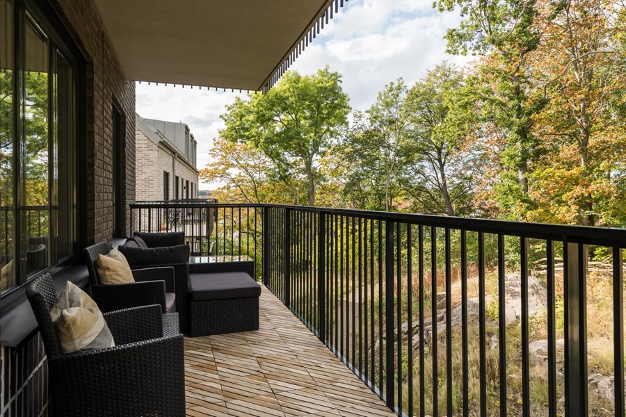 Bild 3 Virginsgatan 34