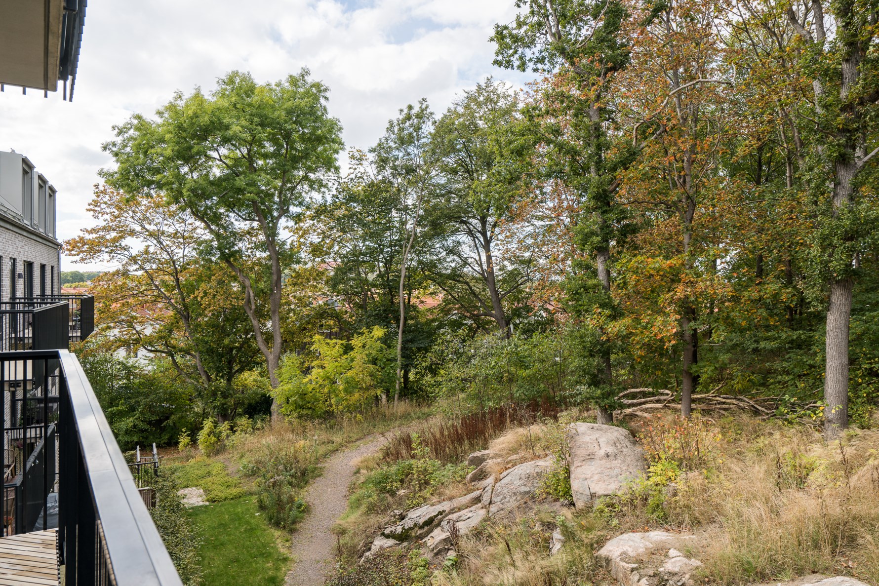 Bild 5 Virginsgatan 34