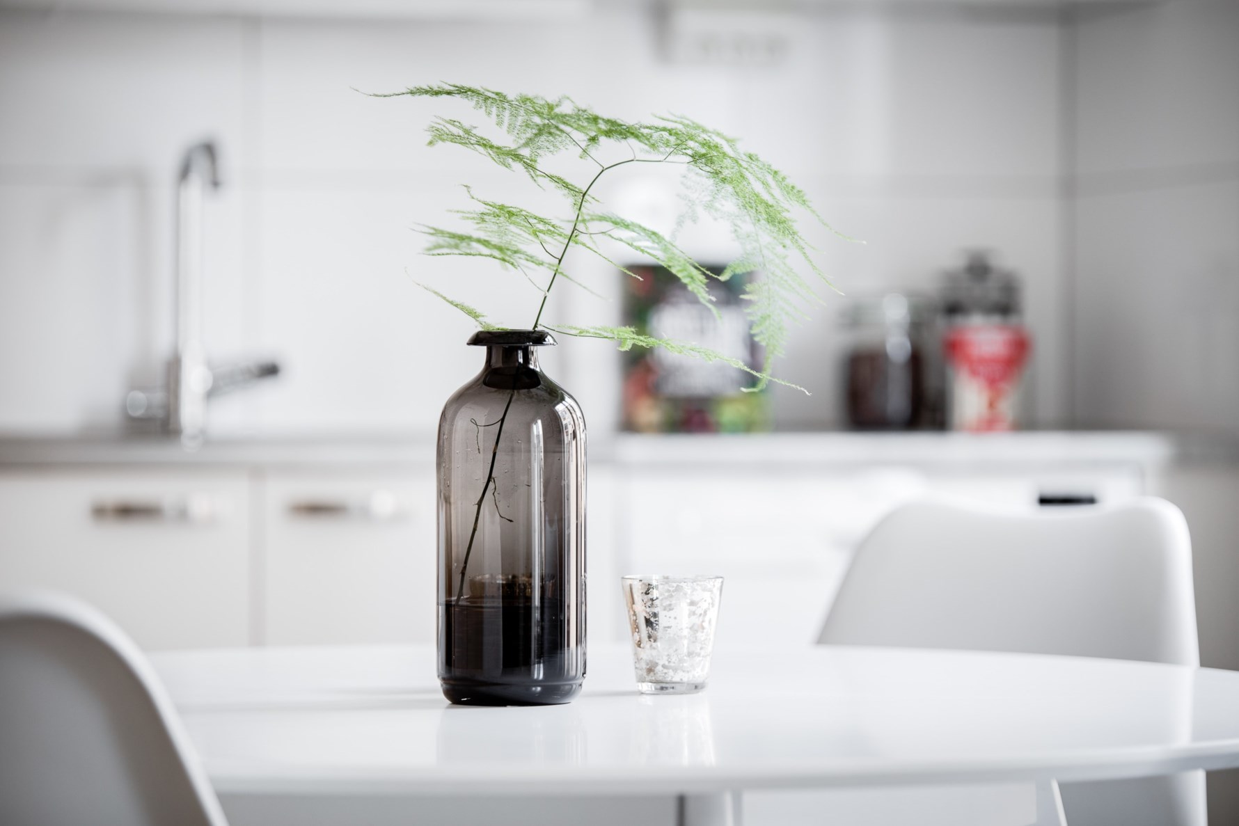 Bild 4 Gamla Tuvevägen 8