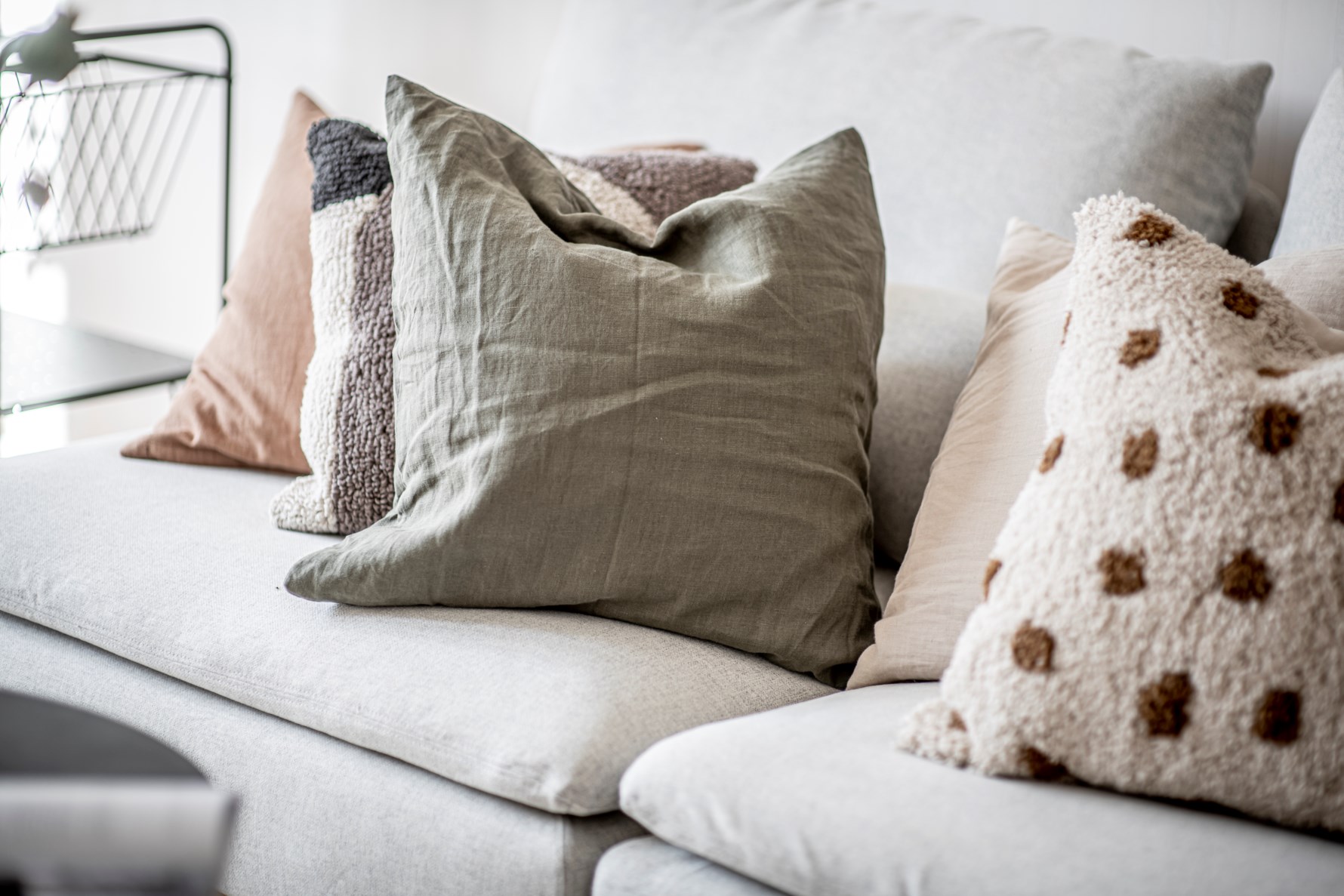 Bild 3 Björcksgatan 64A