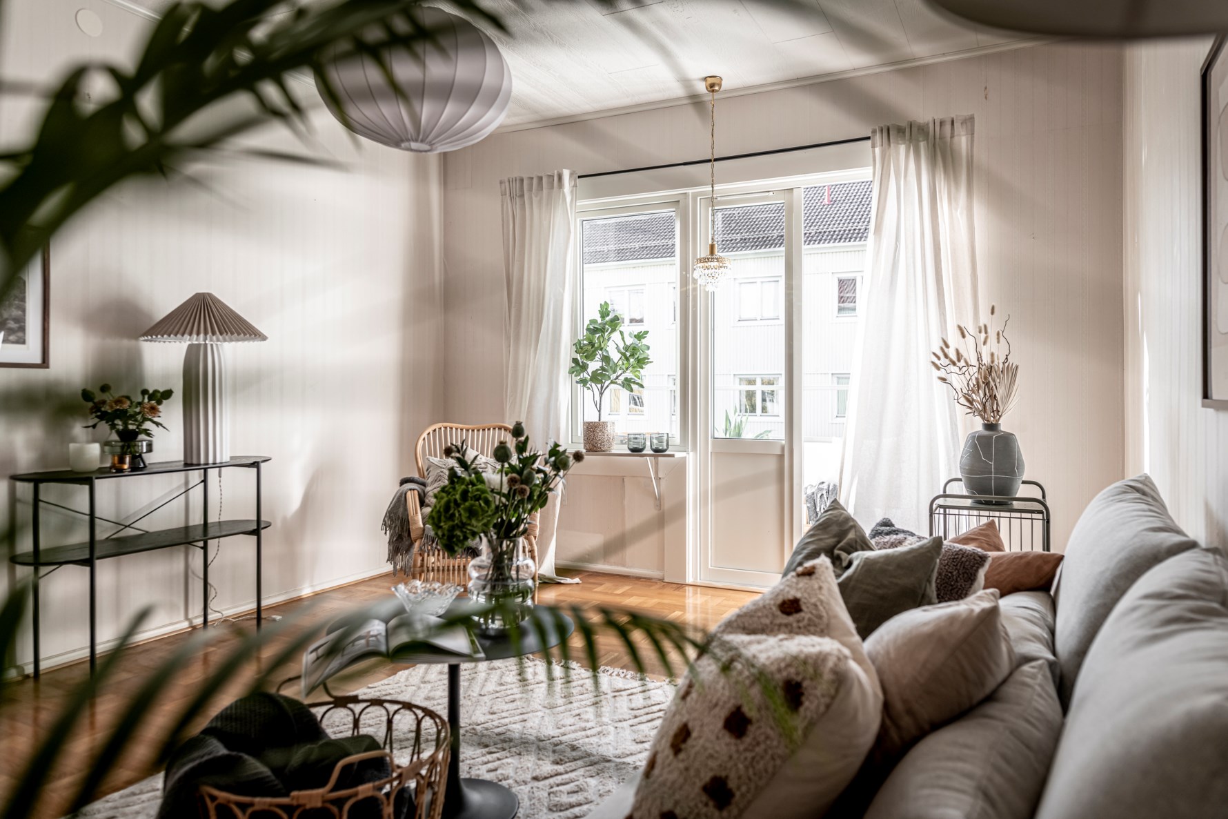 Bild 4 Björcksgatan 64A