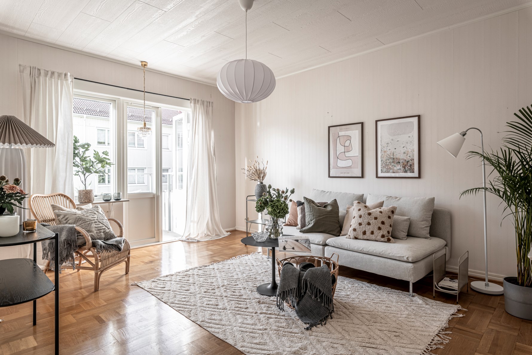 Bild 2 Björcksgatan 64A