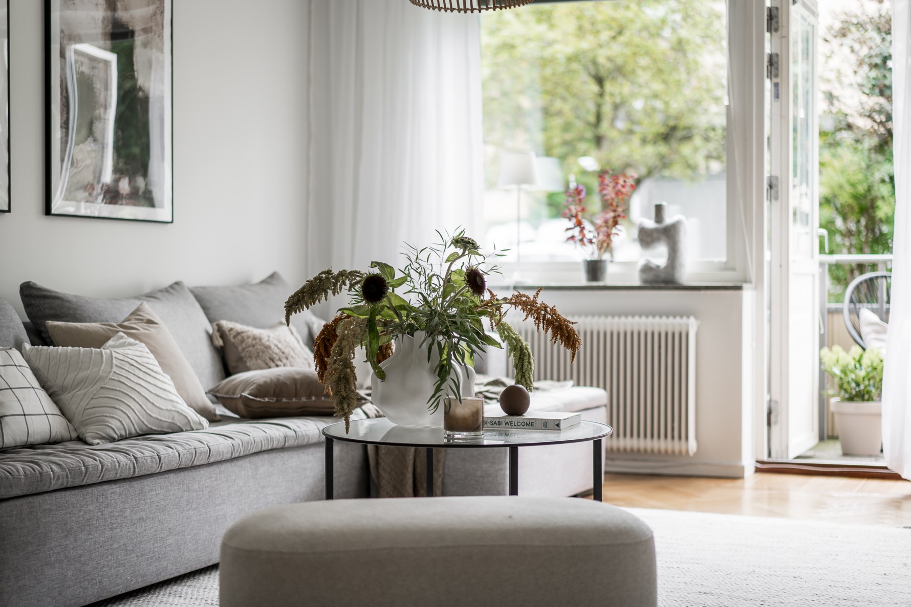 Bild 4 Falkenbergsgatan 9A