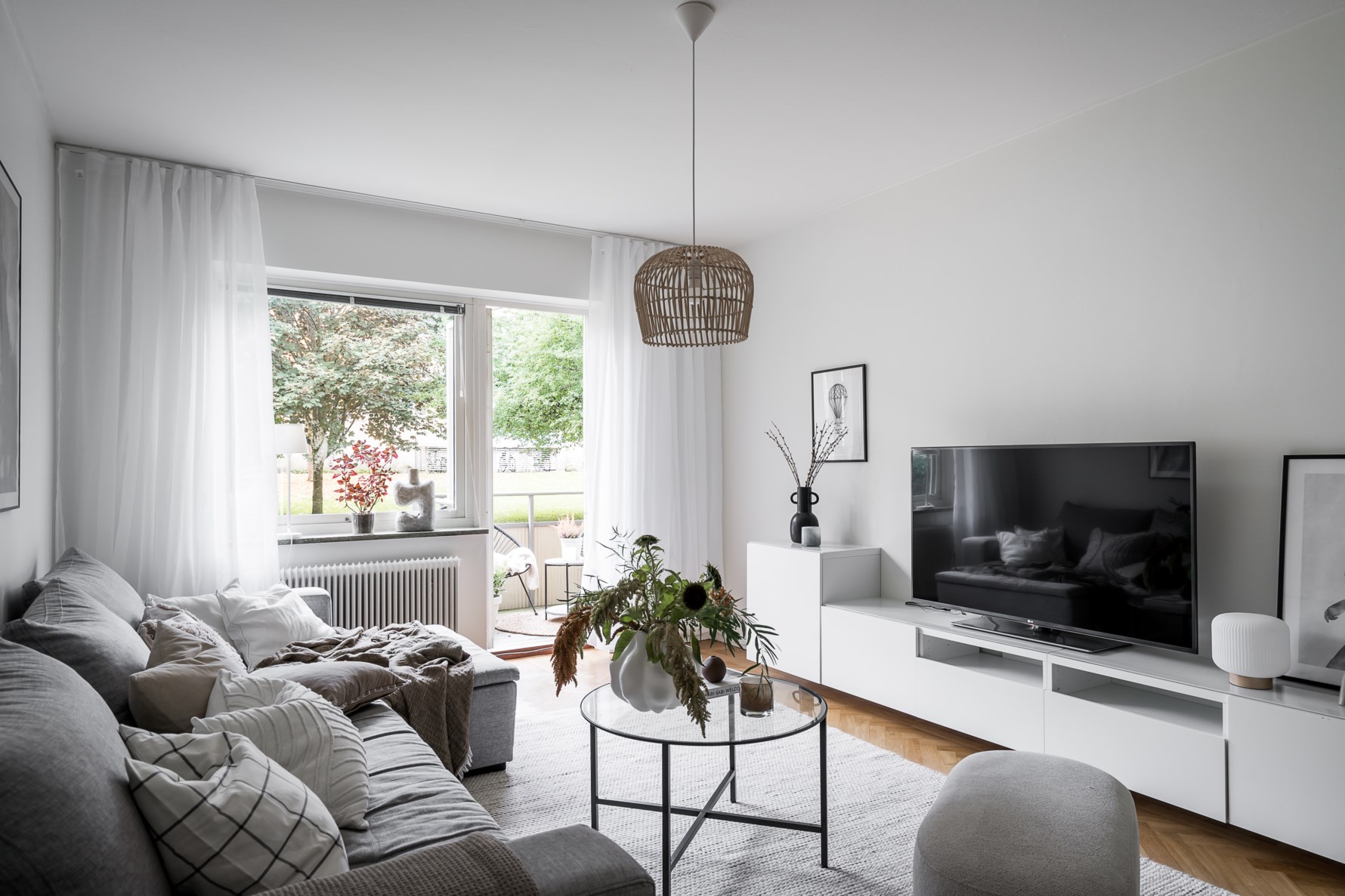 Bild 5 Falkenbergsgatan 9A